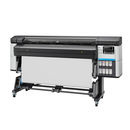 HP Latex 630 Printer - HP Latex 630 Printer 171S2A