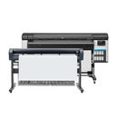 HP Latex 630 Print and Cut Plus Solution Front 02 - HP Latex 630 Print & Cut Plus 171K5A