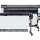 HP Latex 630 Print & Cut Plus 171K5A