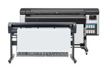 HP Latex 630 Print & Cut Plus 171K5A
