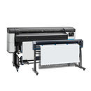 HP Latex 630 Print and Cut Plus Solution Right 02 - HP Latex 630 Print & Cut Plus 171K5A