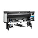 HP Latex 630 Printer - HP Latex 630 Printer 171S2A