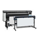 HP Latex 630 W Print & Cut Plus - HP Latex 630 W Print & Cut Plus 171K7A