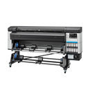 HP Latex 630 W - HP Latex 630 W Printer 171K6A