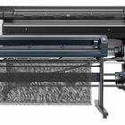 HP Latex 630 W Print & Cut Plus