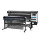 HP Latex 630 W Print and Cut Plus Solution Right - HP Latex 630 W Print & Cut Plus 171K7A