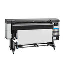 HP Latex 630 W Printer 171K6A