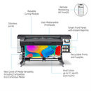 HP LATEX 700/800 ANNOTATED - HP Latex 700 64" Printer (YOU22A)