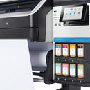 HP LATEX 700/800 CARTRIDGES - HP Latex 700 64" Printer (YOU22A)