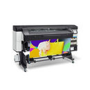 HP LATEX 700W ANGLED FRONT RIGHT - HP Latex 700W 64" Printer (YOU23A)