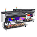 HP LATEX 800 AND 800W - HP Latex 800W 64" Printer (3XD61A)