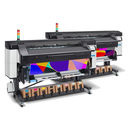 HP LATEX 800 AND 800W - HP Latex 800 64" Printer (YOU21A)