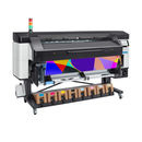 HP LATEX 800W ANGLED RIGHT - HP Latex 800W 64" Printer (3XD61A)