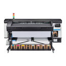 HP LATEX 800W FRONT - HP Latex 800W 64" Printer (3XD61A)