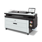 HP PAGEWIDE XL 3920