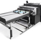 HP PageWide XL Fotoba Cutter