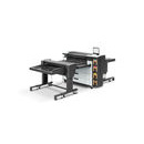 HP PageWide XL Sheet Feeder + HCS - HP PageWide XL Pro Stacker | 8SB04A 