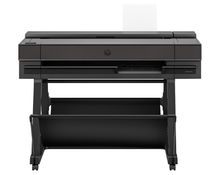 HP DesignJet T850 36” Printer 2Y9H0A