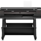 HP DesignJet T850 36” MFP 2Y9H2A