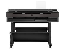 HP DesignJet T850 36” MFP 2Y9H2A