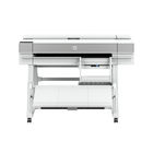 HP DesignJet XT950 36” Printer 2Y9H1F