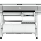 HP DesignJet T950 36” 2Y9H1A