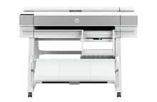 HP DesignJet T950 36” 2Y9H1A