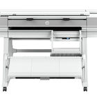 HP DesignJet T950 36” MFP 2Y9H3A