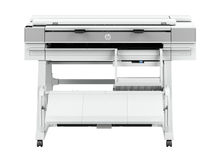 HP DesignJet T950 36” MFP 2Y9H3A