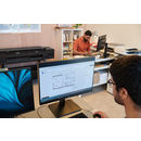 HP AI Vectorization - HP AI Vectorization