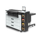 HP PageWide XL Pro 10000 