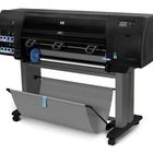 HP Designjet Z6200