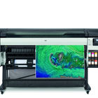 HP 2QU25A DesignJet Z6 Pro 