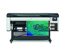 HP 2QU25A DesignJet Z6 Pro 