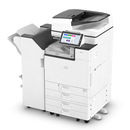 Ricoh IM C2000 20ppm A3 Colour Digital MFP