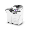 Ricoh IM C2500 - Ricoh IM C2500 25ppm A3 Colour Digital MFP