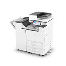 Ricoh IM C6000 60ppm A3 Colour Digital MFP