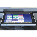 Ricoh IM C2000 20ppm A3 Colour Digital MFP