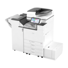 Ricoh IM C6000LT 60ppm A3 Colour Digital MFP