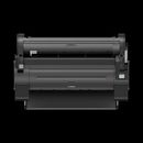 imagePROGRAF GP-300 - Canon imagePROGRAF GP-300 A0 36" Graphics Printer