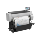 Ricoh IP CW2200 Printer