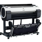 Canon iPF770