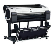 Canon iPF770