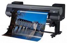 Canon iPF9400