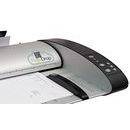 Contex IQ Quattro 4490 - Contex IQ Quattro X 4490 44" A0 Large Format Colour Scanner