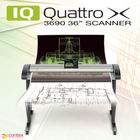 Contex IQ Quattro X 3690 36" A0 wide-format Colour Scanner