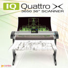 Contex IQ Quattro X 3650 36" A0 wide-format Colour Scanner