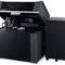 Stratasys J750 open - Stratasys launches Transformational Market Disruptive J750 3D Printer