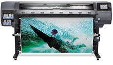 HP Latex 365