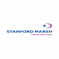 Stanford Marsh